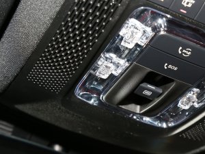 2023AMG CLA 45 4MATIC+ п؅^