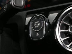 2023AMG CLA 45 4MATIC+ п؅^