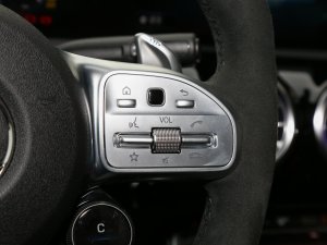 2023AMG CLA 45 4MATIC+ п؅^