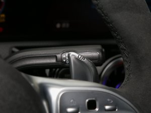 2023AMG CLA 45 4MATIC+ п؅^