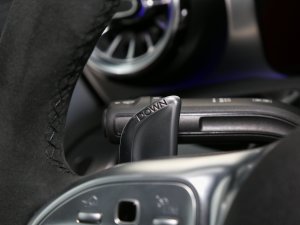 2023AMG CLA 45 4MATIC+ п؅^