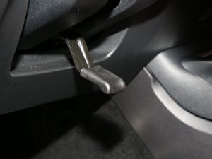 2023AMG CLA 45 4MATIC+ п؅^