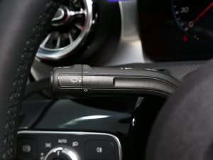 2023AMG CLA 45 4MATIC+ п؅^