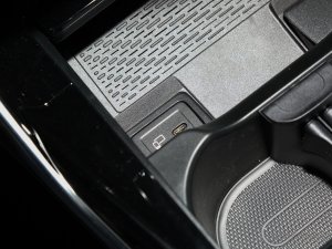 2023AMG CLA 45 4MATIC+ п؅^