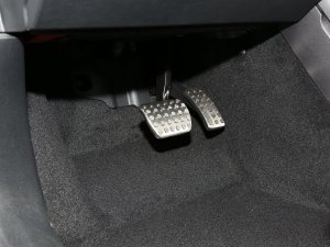 2023AMG CLA 45 4MATIC+ п؅^