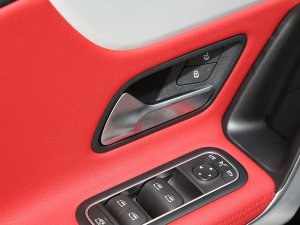 2023AMG CLA 45 4MATIC+ п؅^