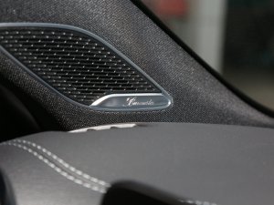 2023AMG CLA 45 4MATIC+ п؅^