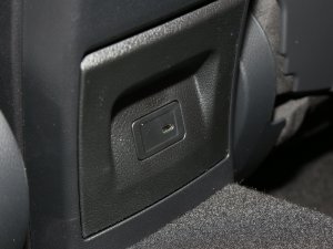 2023AMG CLA 45 4MATIC+ п؅^