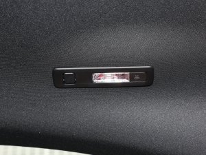 2023AMG CLA 45 4MATIC+ п؅^