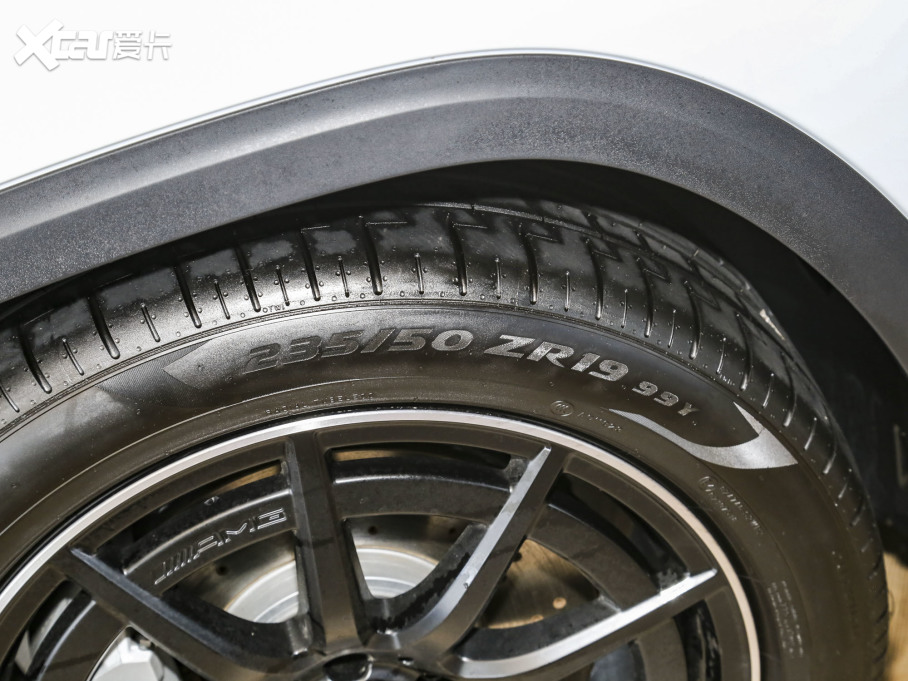 2023YGLA(j)AMG AMG GLA 35 4MATIC