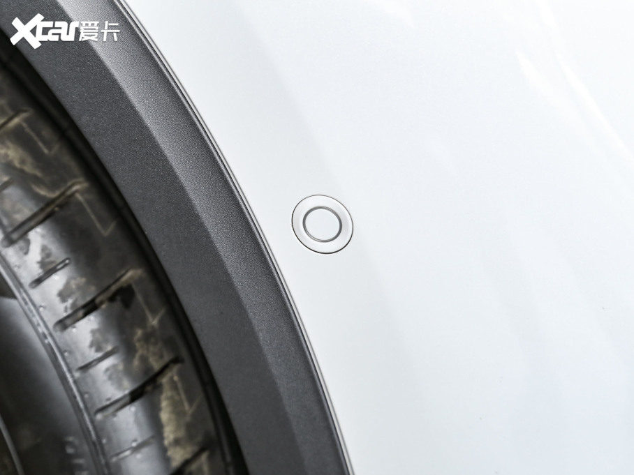 2023YGLAAMG AMG GLA 35 4MATIC