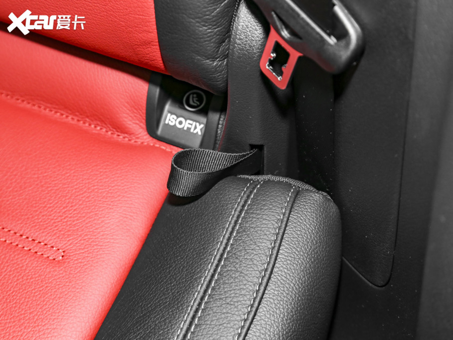 2023YGLA(j)AMG AMG GLA 35 4MATIC