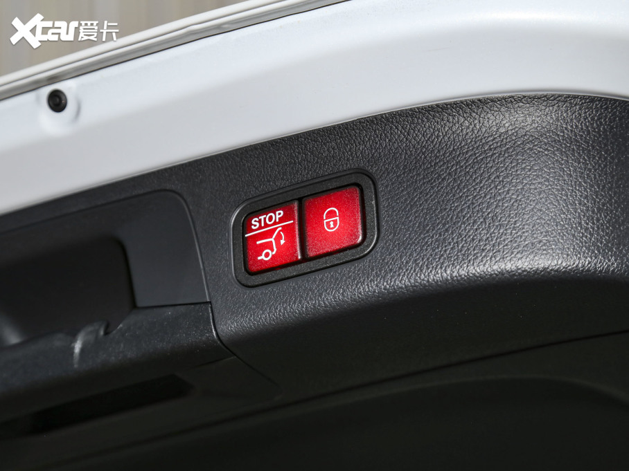 2023YGLAAMG AMG GLA 35 4MATIC