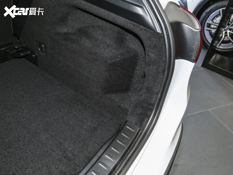 2023YGLAAMG AMG GLA 35 4MATIC