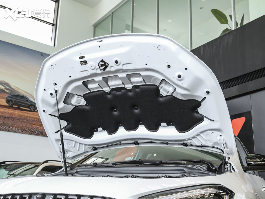 2023YGLAAMG AMG GLA 35 4MATIC