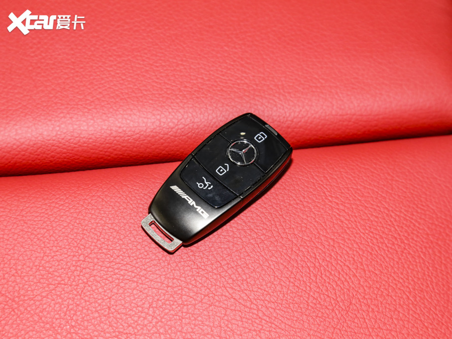 2023YGLAAMG AMG GLA 35 4MATIC