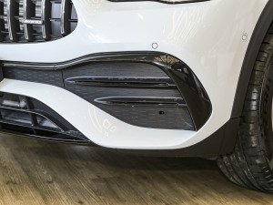 2023AMG GLA 35 4MATIC ^