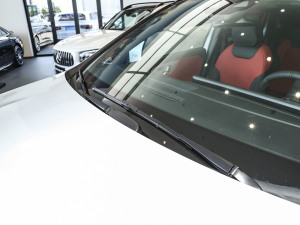 2023AMG GLA 35 4MATIC ˢ