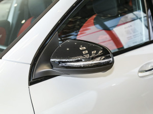 2023A(y)MG GLA 35 4MATIC ҕR