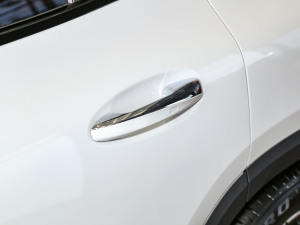 2023A(y)MG GLA 35 4MATIC (x)(ji)^