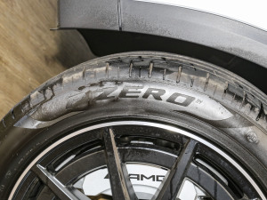 2023A(y)MG GLA 35 4MATIC (x)(ji)^