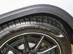 2023A(y)MG GLA 35 4MATIC ݆̥ߴ