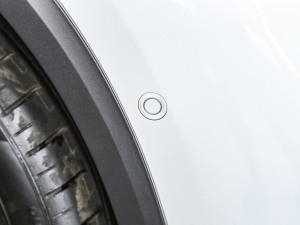 2023A(y)MG GLA 35 4MATIC (x)(ji)^