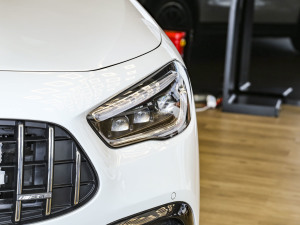 2023A(y)MG GLA 35 4MATIC (x)(ji)^