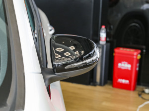 2023A(y)MG GLA 35 4MATIC (x)(ji)^