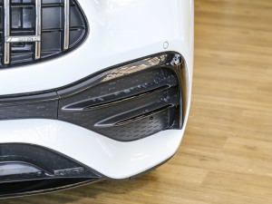 2023A(y)MG GLA 35 4MATIC (x)(ji)^