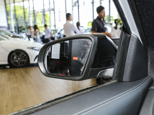 2023A(y)MG GLA 35 4MATIC (x)(ji)^