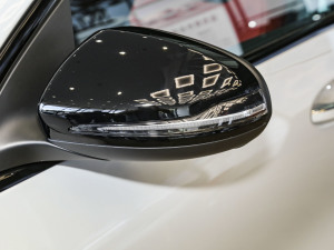 2023A(y)MG GLA 35 4MATIC (x)(ji)^