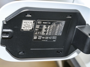 2023A(y)MG GLA 35 4MATIC (x)(ji)^