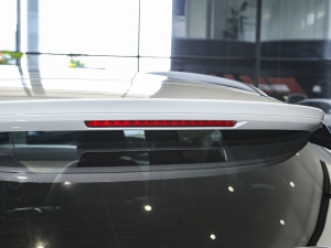 2023A(y)MG GLA 35 4MATIC (x)(ji)^