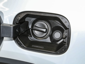 2023A(y)MG GLA 35 4MATIC (x)(ji)^