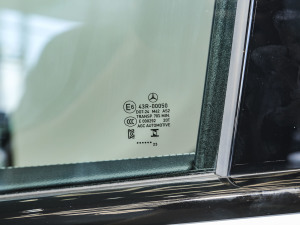 2023A(y)MG GLA 35 4MATIC (x)(ji)^