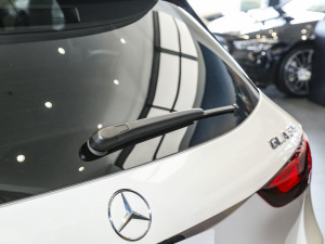 2023A(y)MG GLA 35 4MATIC (x)(ji)^