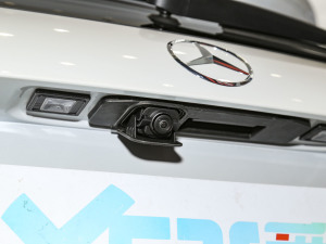 2023A(y)MG GLA 35 4MATIC (x)(ji)^