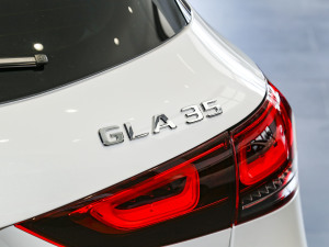 2023A(y)MG GLA 35 4MATIC (x)(ji)^