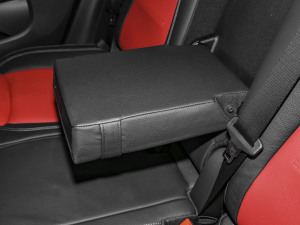 2023AMG GLA 35 4MATIC 