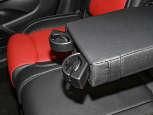 2023AMG GLA 35 4MATIC ֹ