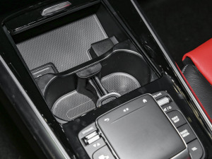 2023AMG GLA 35 4MATIC ǰű