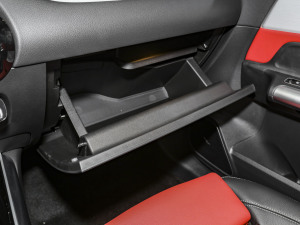 2023AMG GLA 35 4MATIC 