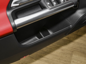 2023AMG GLA 35 4MATIC ǰTg