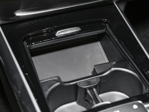 2023AMG GLA 35 4MATIC g