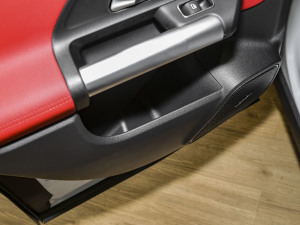 2023AMG GLA 35 4MATIC Tg