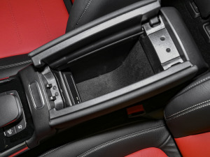 2023AMG GLA 35 4MATIC g