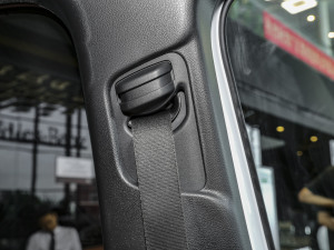 2023AMG GLA 35 4MATIC g