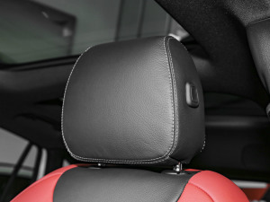 2023AMG GLA 35 4MATIC g