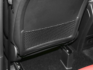 2023AMG GLA 35 4MATIC g